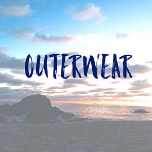 💥Bundle and Save💥